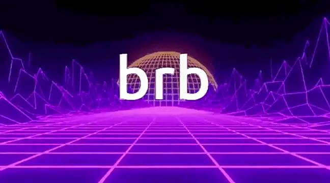 Camillesanto online show from January 18, 2025, 12:24 am