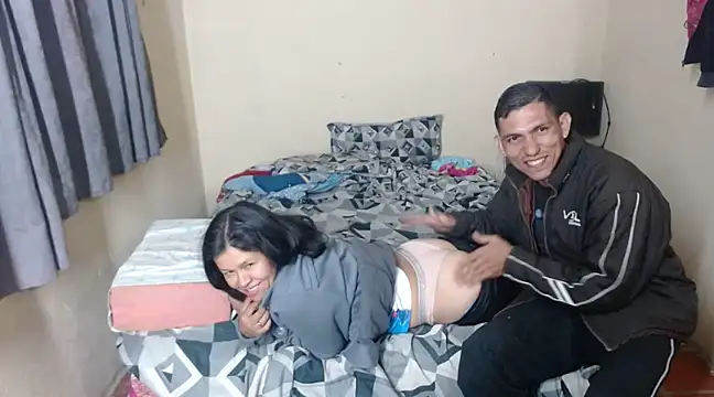 Snapshot of chayanne_odisea chatting on January 30, 2025, 2:27 am chayanne odisea online show from January 30, 2025, 2:27 am