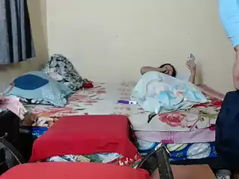 Snapshot of chayanne_odisea chatting on March 2, 2025, 1:26 am chayanne odisea online show from March 2, 2025, 1:26 am