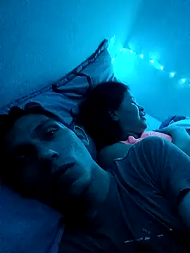 Snapshot of chayanne_odisea chatting on September 29, 2025, 1:44 am chayanne odisea online show from September 29, 2025, 1:44 am