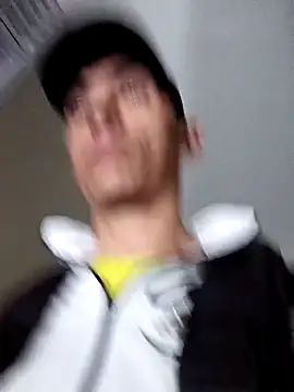 Snapshot of chayanne_odisea chatting on January 6, 2026, 4:05 am chayanne odisea online show from January 6, 2026, 4:05 am