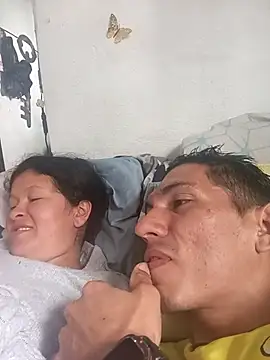 Snapshot of chayanne_odisea chatting on January 6, 2026, 6:55 pm chayanne odisea online show from January 6, 2026, 6:55 pm