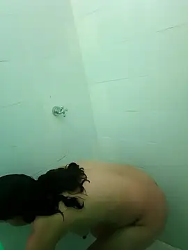 Snapshot of chayanne_odisea chatting on February 5, 2026, 1:21 am chayanne odisea online show from February 5, 2026, 1:21 am