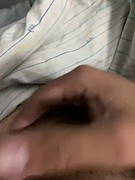 ostin 24 online show from December 31, 2024, 1:36 am