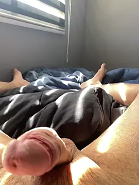 ostin 24 online show from January 24, 2025, 7:39 pm