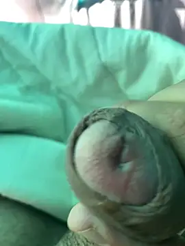 ostin 24 online show from February 11, 2025, 11:43 am