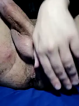 ostin 24 online show from September 19, 2025, 9:15 pm