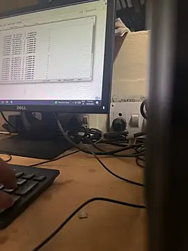 Hillz king 98 online show from February 9, 2025, 7:52 pm