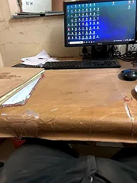 Hillz king 98 online show from September 21, 2025, 11:17 pm