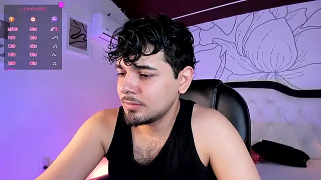 Samir bear online show from July 9, 2026, 12:53 pm