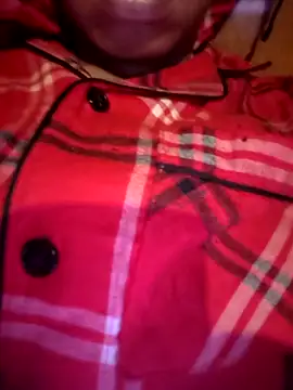 carmelbbyx22 online show from February 1, 2026, 10:58 am