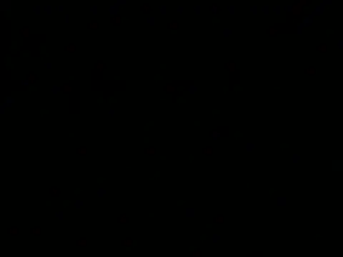 carmelbbyx22 online show from February 8, 2026, 5:16 pm