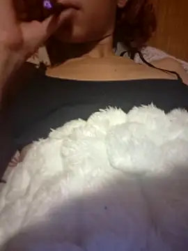 carmelbbyx22 online show from March 2, 2026, 11:11 pm