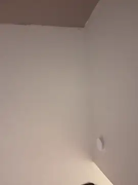 carmelbbyx22 online show from March 12, 2026, 1:01 am