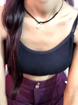 Liza-rani online show from January 13, 2025, 8:37 am