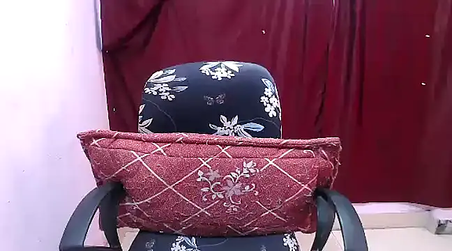 Liza-rani online show from January 22, 2025, 9:02 am