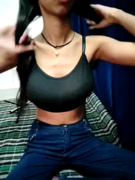 Liza-rani online show from January 25, 2025, 12:05 pm