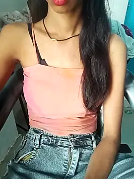 Liza-rani online show from March 21, 2025, 11:55 am