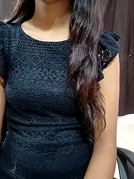 Liza-rani online show from October 9, 2025, 5:22 pm