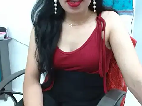 RealLavanya online show from January 17, 2025, 6:54 pm