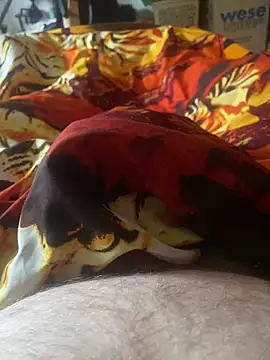 makedaddyhappy6 online show from December 18, 2025, 10:21 am