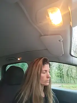 sansan2411 online show from March 14, 2026, 5:18 pm