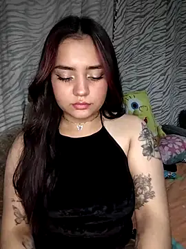 Ema kraus online show from January 30, 2025, 5:19 am