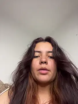 Ema kraus online show from February 14, 2026, 12:18 am