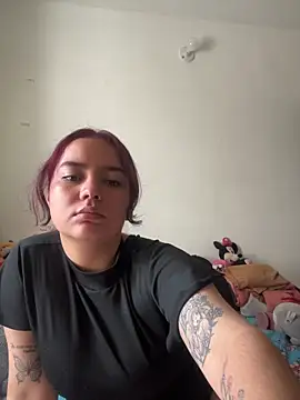 Ema kraus online show from March 22, 2026, 6:55 pm