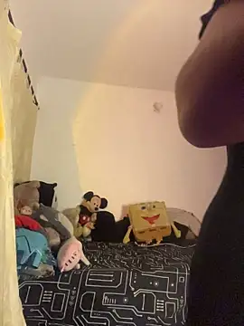 Ema kraus online show from March 28, 2026, 1:38 am