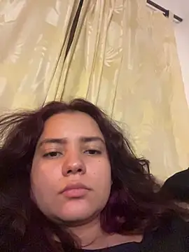 Ema kraus online show from April 8, 2026, 1:05 am