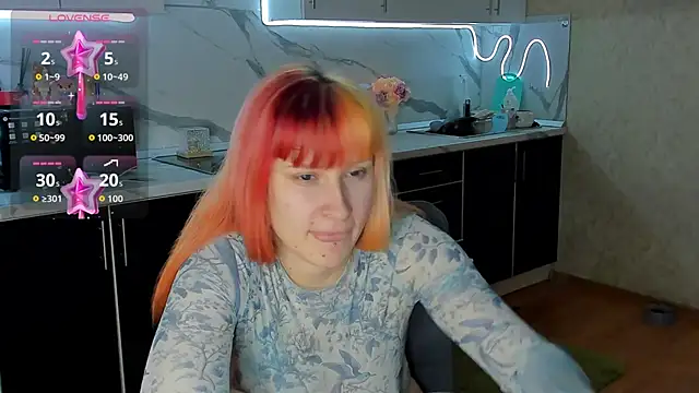 Snapshot of Sweet_white_chocolate chatting on October 30, 2025, 7:21 am Sweet white chocolate online show from October 30, 2025, 7:21 am