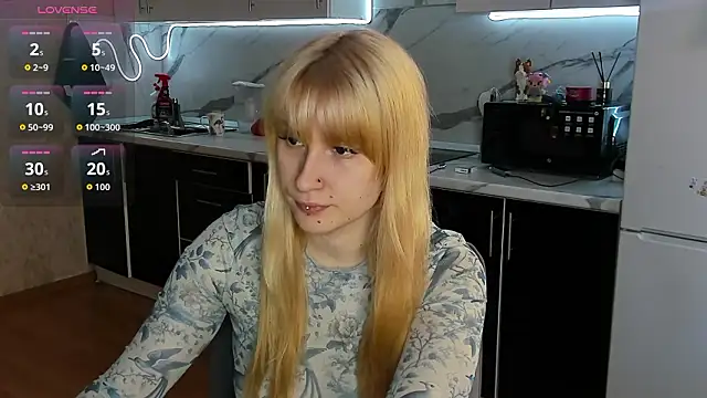 Sweet white chocolate online show from March 24, 2026, 10:53 am