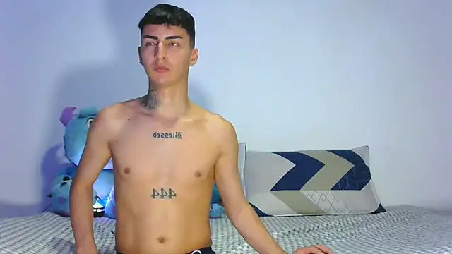 Angel xxx online show from March 9, 2025, 10:19 am