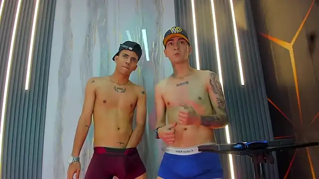 Angel xxx online show from March 24, 2026, 5:45 am