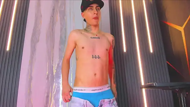 Angel xxx online show from March 28, 2026, 7:19 am