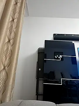 naughty69curls online show from September 10, 2025, 7:58 pm