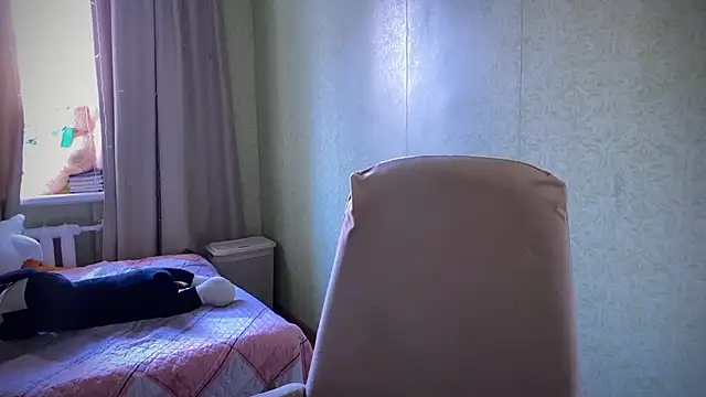 Snapshot of IlonaMurf chatting on February 19, 2025, 9:39 am IlonaMurf online show from February 19, 2025, 9:39 am