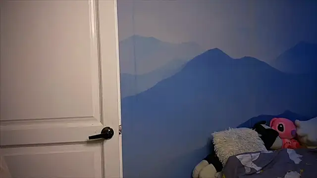 Snapshot of IlonaMurf chatting on December 16, 2025, 7:24 am IlonaMurf online show from December 16, 2025, 7:24 am