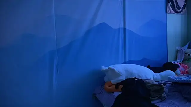 Snapshot of IlonaMurf chatting on February 11, 2026, 8:41 am IlonaMurf online show from February 11, 2026, 8:41 am