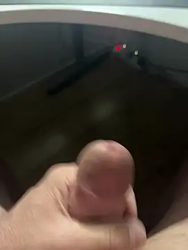 mikiss789 online show from March 24, 2026, 3:55 am