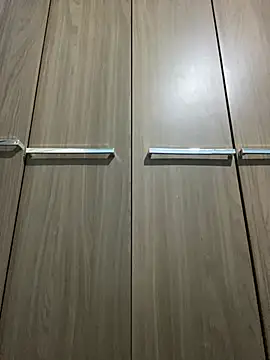 Snapshot of rickzinnxz chatting on March 9, 2025, 8:21 pm rickzinnxz online show from March 9, 2025, 8:21 pm