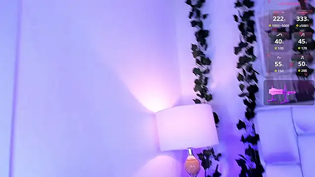 Miaa gh1 online show from March 22, 2026, 12:08 pm