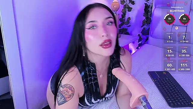 Miaa gh1 online show from April 5, 2026, 12:13 pm