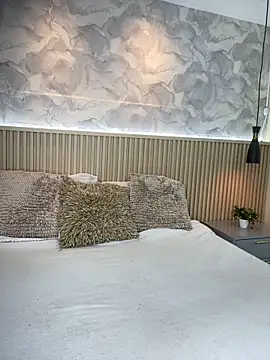 AinaraJimenez online show from November 20, 2025, 7:24 pm