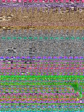 AinaraJimenez online show from March 27, 2026, 7:47 am