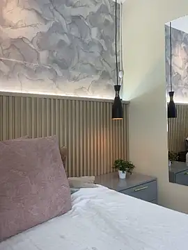 AinaraJimenez online show from April 15, 2026, 8:21 am