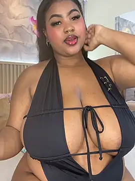 Snapshot of AinaraJimenez chatting on May 20, 2026, 7:20 pm AinaraJimenez online show from May 20, 2026, 7:20 pm