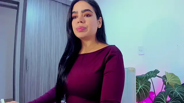 Sara Leblanc online show from January 15, 2026, 1:37 pm