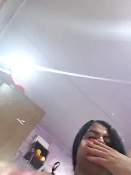 ppatriciarabello online show from February 4, 2026, 2:23 pm